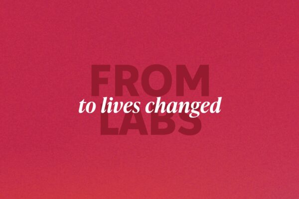 Personalized prevention, population impact
