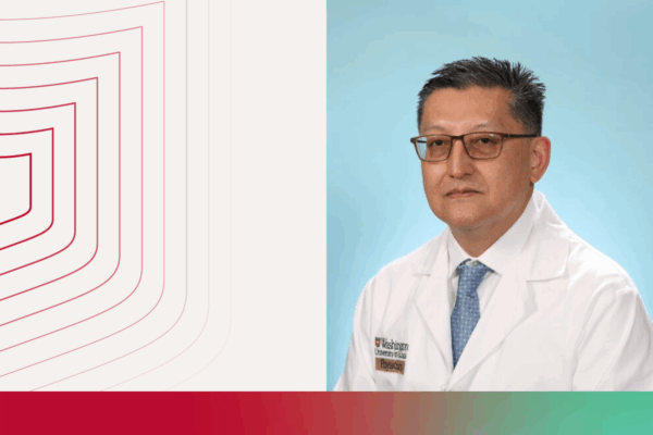Swana named urologic surgery residency program director
