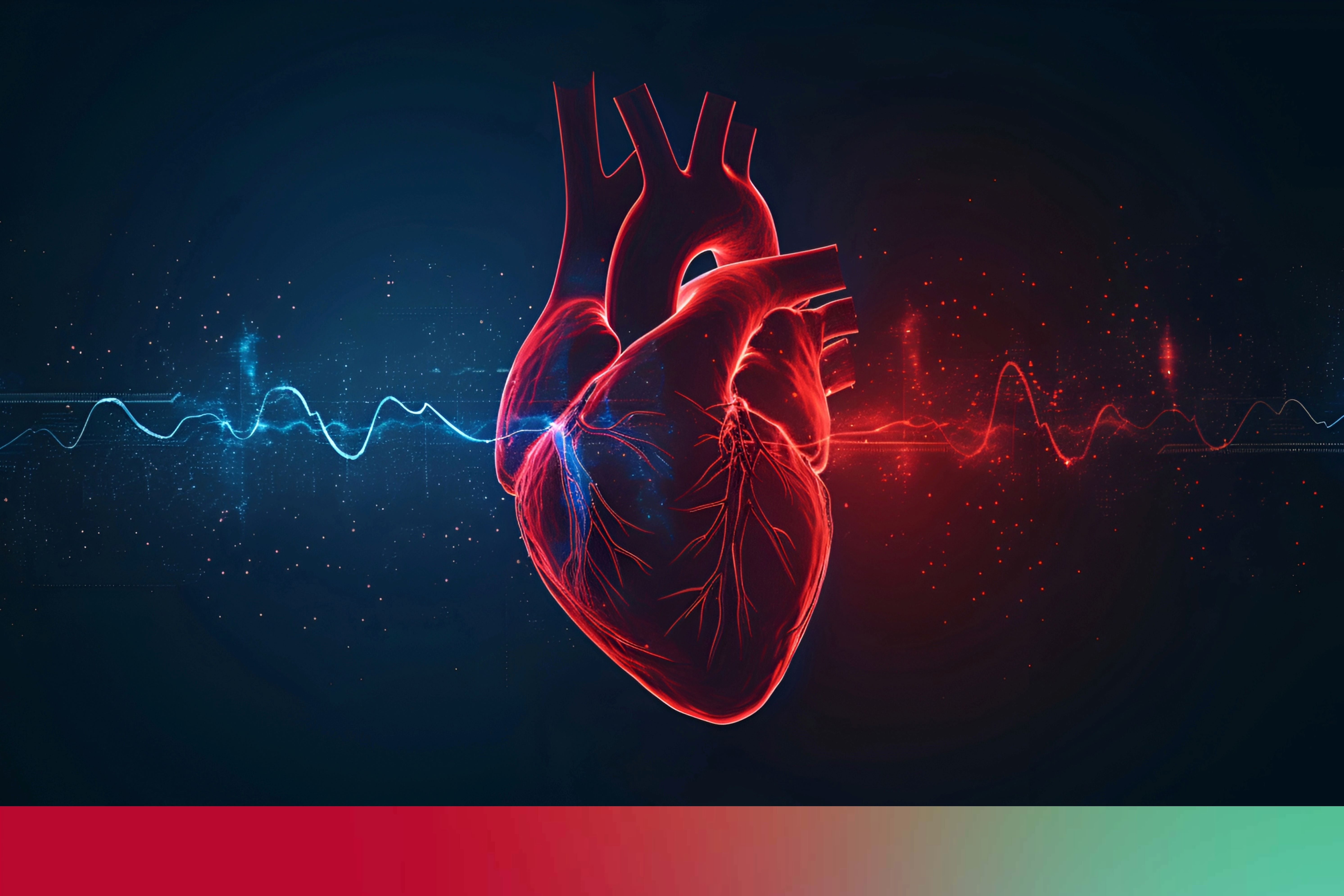 Marfan syndrome, connective tissue, and the aorta: What you need to know
