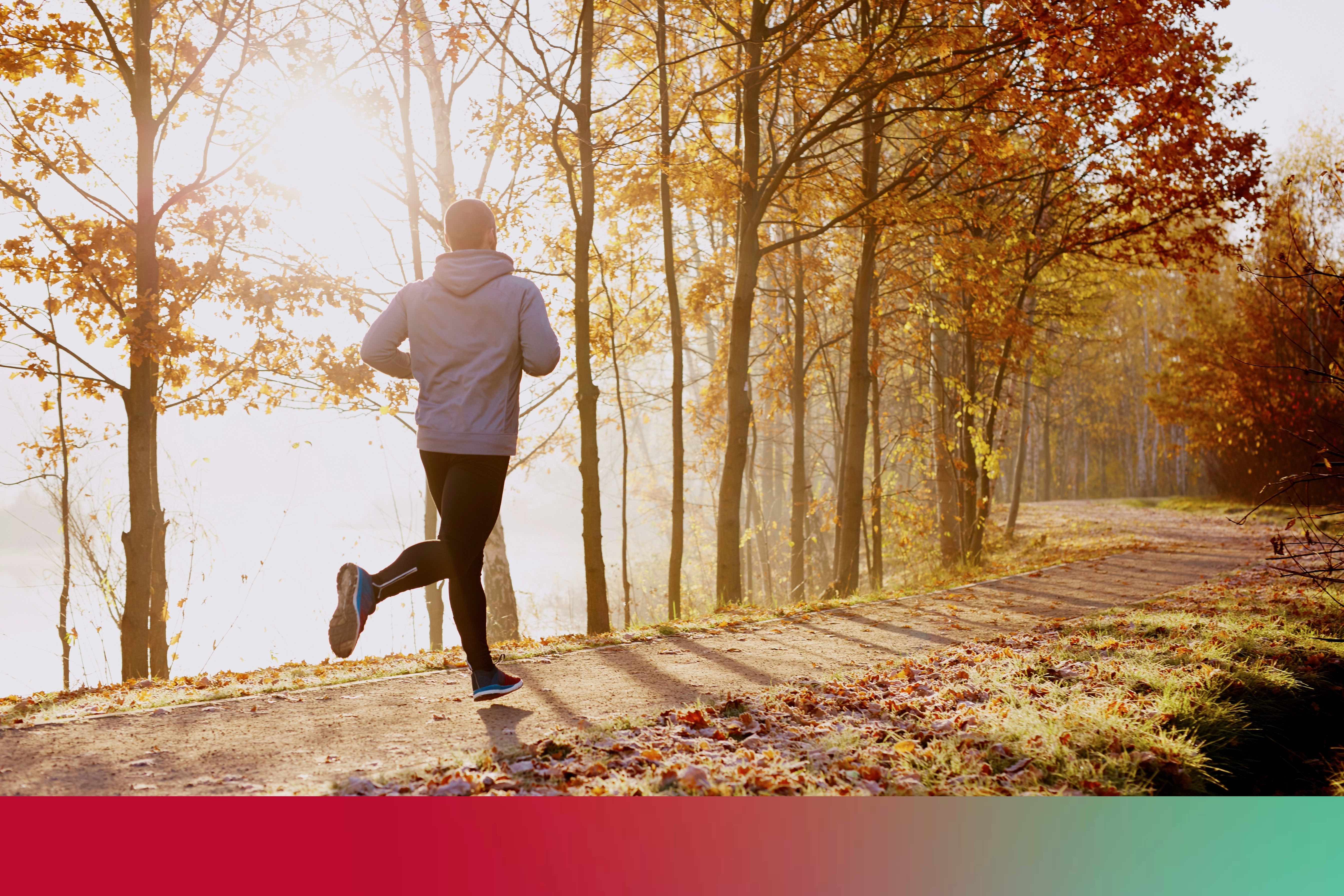 Sweat: What’s normal vs. what’s excessive?