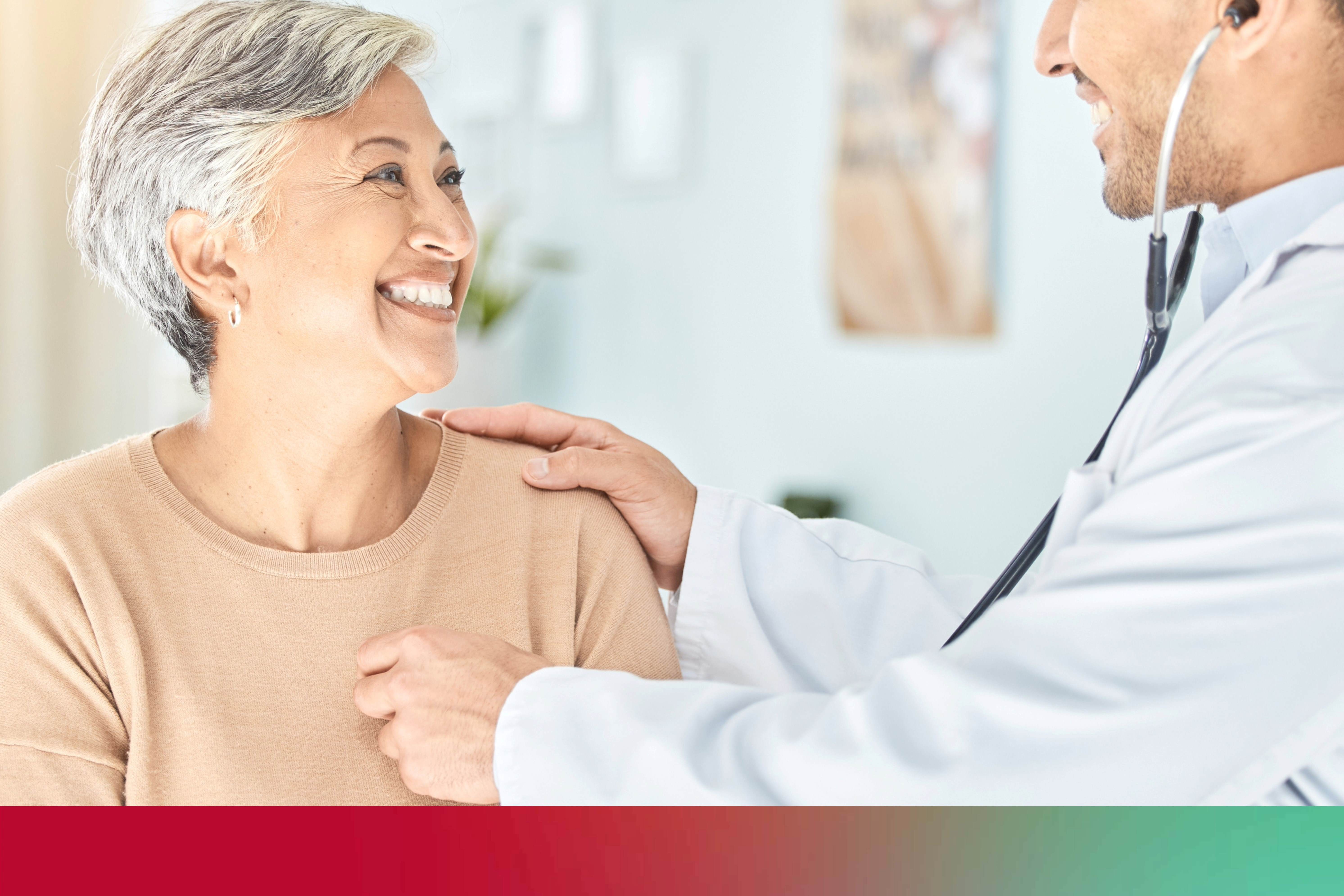 When is valve replacement necessary for pulmonary valve stenosis?