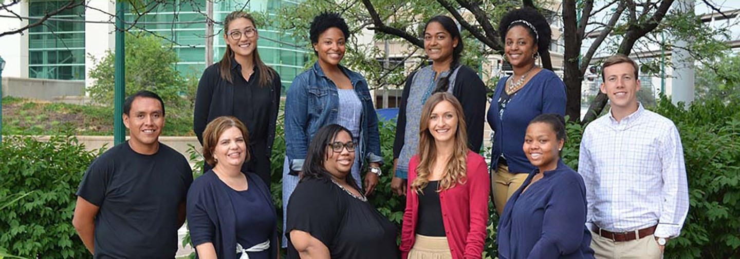 James Lab | Department of Surgery | Washington University in St. Louis
