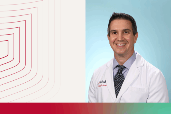 Michael Bonebrake, MD, joins Section of Acute and Critical Care Surgery 
