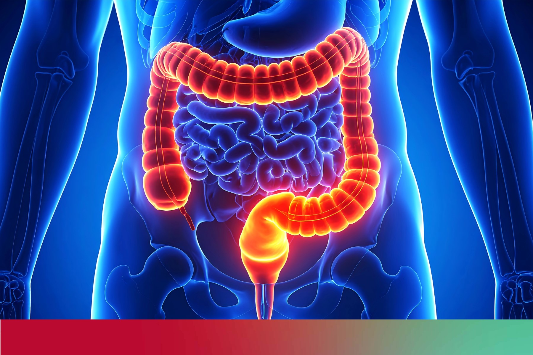 Colorectal cancer awareness: A leading surgeon’s essential insights