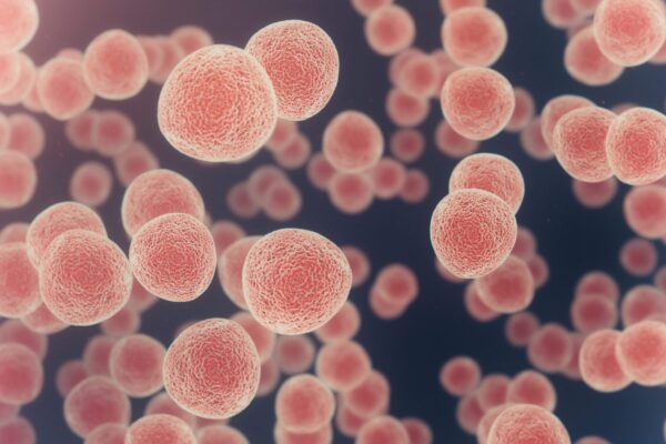 Siteman Investment Program Awards $2.44 Million for Cancer Research