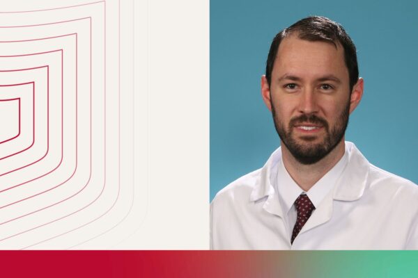 Comprehensive care of Marfan Syndrome – Q&A with surgical expert