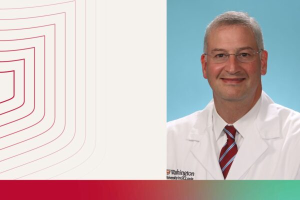 Kozower named Editor of the Year by Society of Thoracic Surgeons 