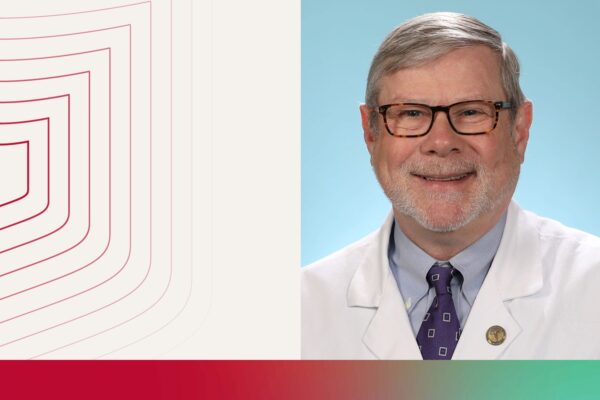 Warner honored with Presidential Citation Award