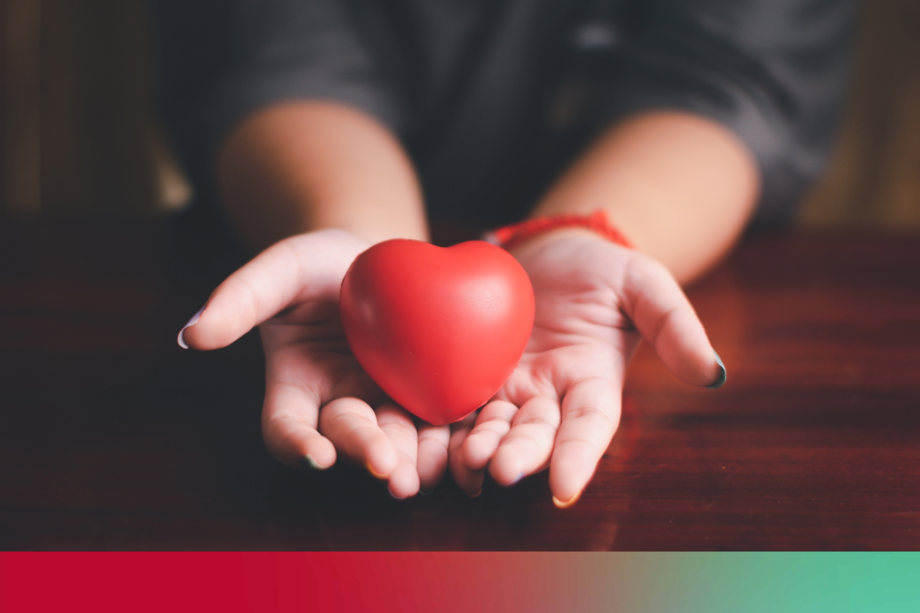 Organ donation gives new life