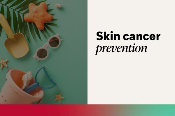 Skin cancer prevention: What you need to know
