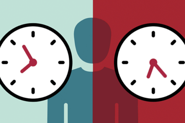Faster Aging in Younger Generations Linked to Rise in Early-Onset Cancer
