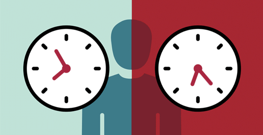 Faster Aging in Younger Generations Linked to Rise in Early-Onset Cancer
