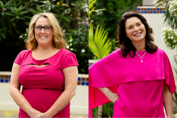 Nurses honored with 2026 Excellence in Nursing Awards