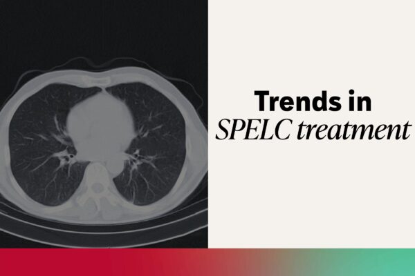 Trends in SPELC treatment