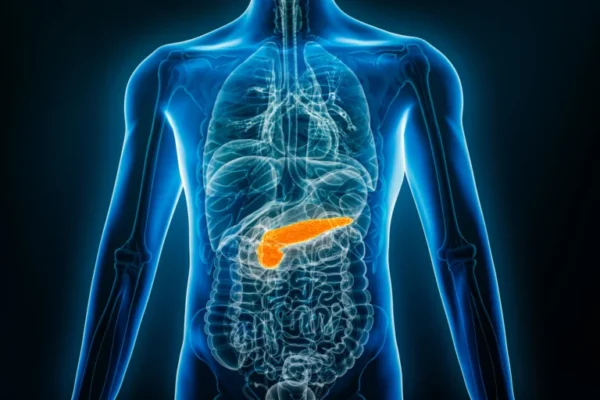 Newly Approved Pancreatic Cancer Treatment Has Been Shown To Prolong Life — And Highlights Siteman’s Role in Bringing Innovation to Patients