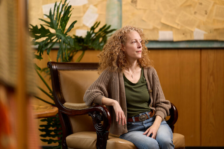 Liver transplants offer new hope for late-stage colorectal cancer