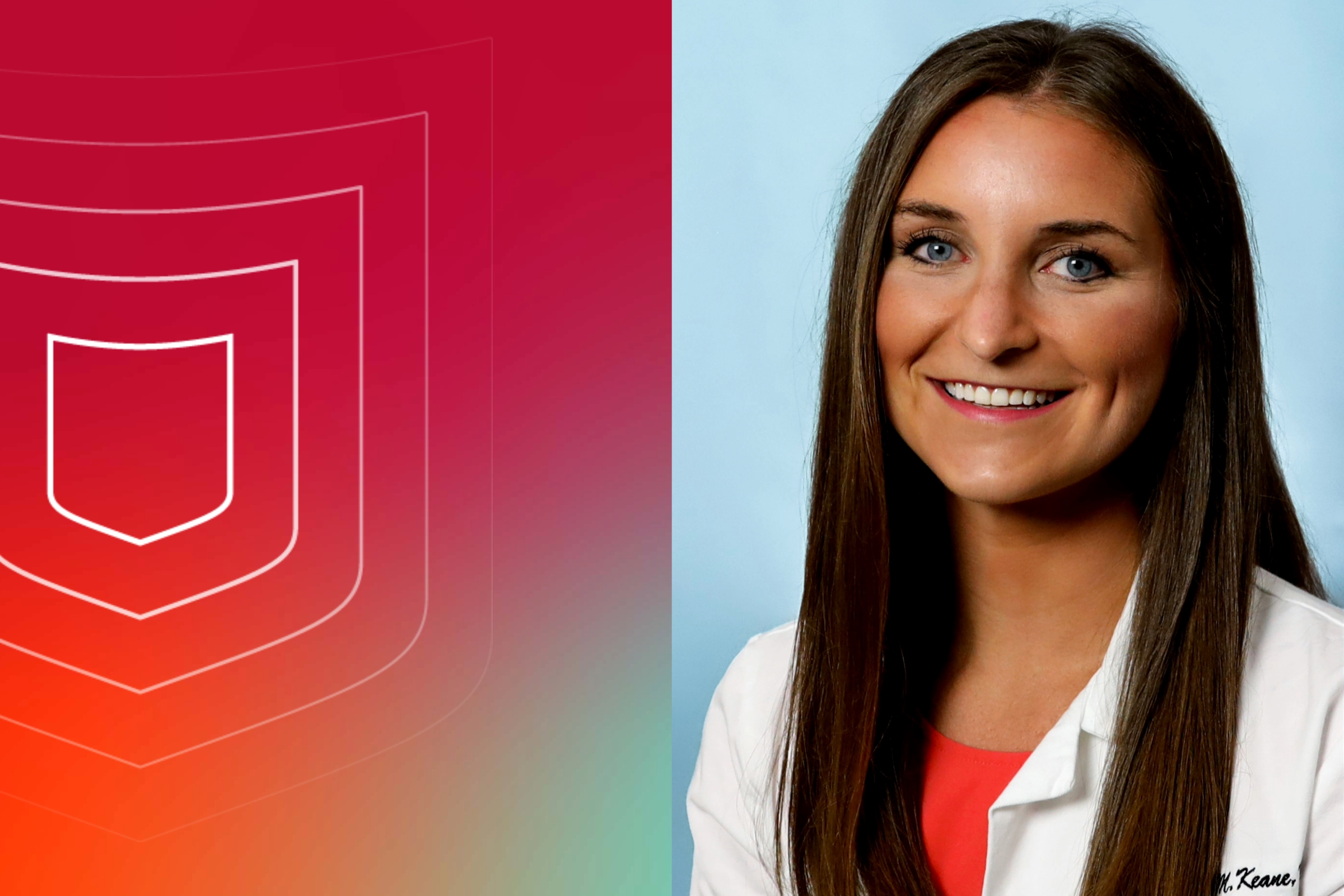 Alexandra Keane, MD, joins plastic surgery service and division