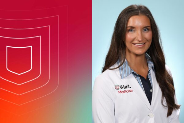 Alexandra Keane, MD, joins plastic surgery service and division