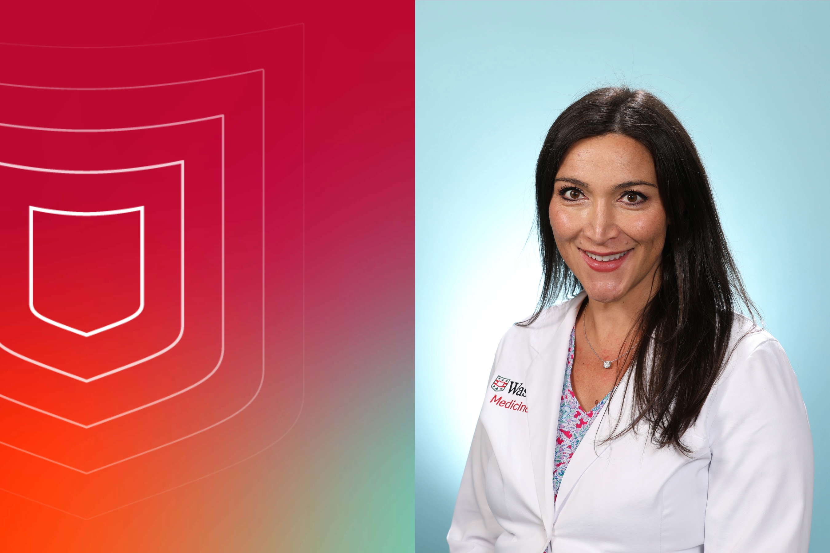 Gershuni joins minimally invasive surgery service and division