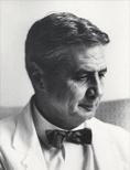 Carl A. Moyer, MD