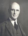 Frederick T. Murphy, MD