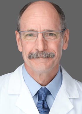 Dr. Keith E. Brandt, MD