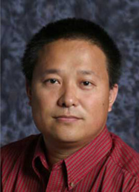 Feng Gao, MD, PhD, MPH, MS