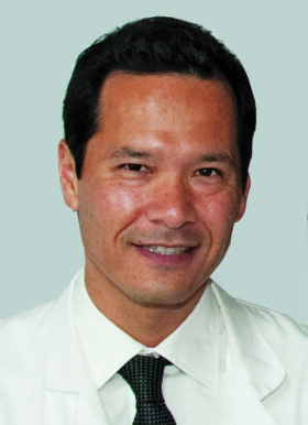 Andrew E. Gelman, PhD
