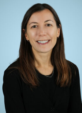 Mary C. Politi, PhD