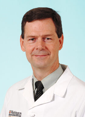 Bryan F. Meyers, MD, MPH