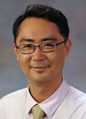 Jae-Sung Kim, PhD