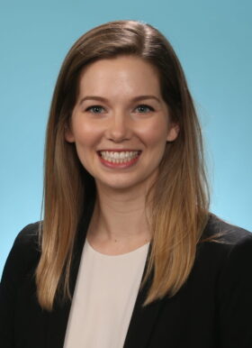Elizabeth Salerno, PhD, MPH