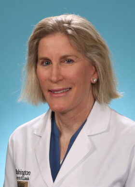 Amy Kells, MD, PhD