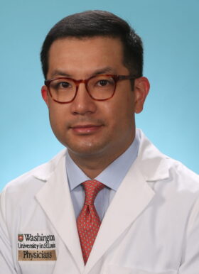 Dennis Cuu Nguyen, MD, MS