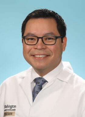 Shoichiro A. Tanaka, MD, MPH