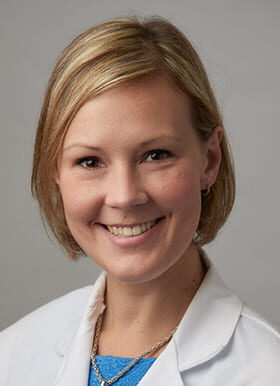 Katherine M Holzem, MD, PhD