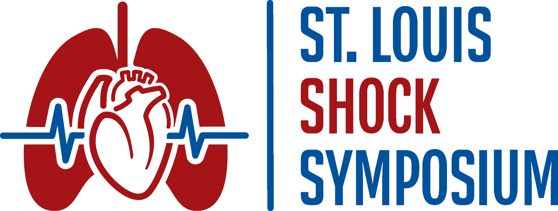 2022 St. Louis Shock Symposium Department of Surgery Washington