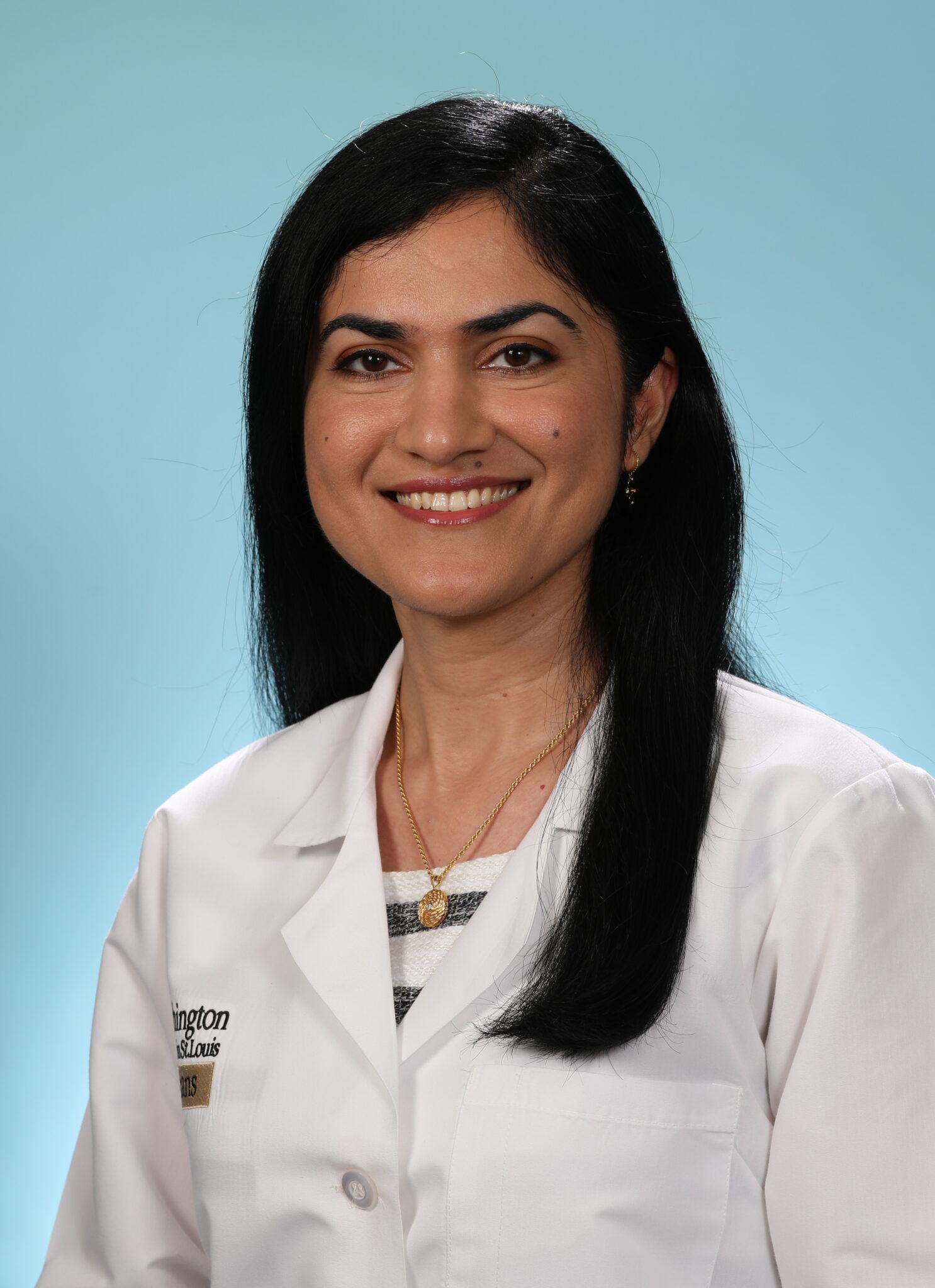 Roheena Z. Panni, MD, MPHS | Department of Surgery | Washington ...