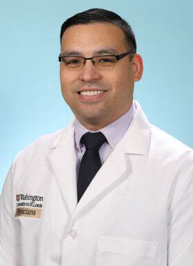 Jonathan M Maldonado, MD